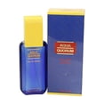 thumbnail image 1 of Antonio Puig Aqua Quorum Spray 3.4 Oz / 100 Ml for Men, 1 of 7