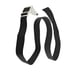 thumbnail image 1 of Eigraketly Cinturón de pesas para buceo, equipo de bloque de para buceo, accesorios para esnórquel Type6 NO6 Eigraketly OD019466-01, 1 of 6