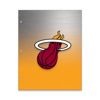Portfolio Omb Miami Heat