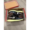thumbnail image 4 of Jo r-dan 1 Retro High ‘Tokyo Bio Hack’, 4 of 5