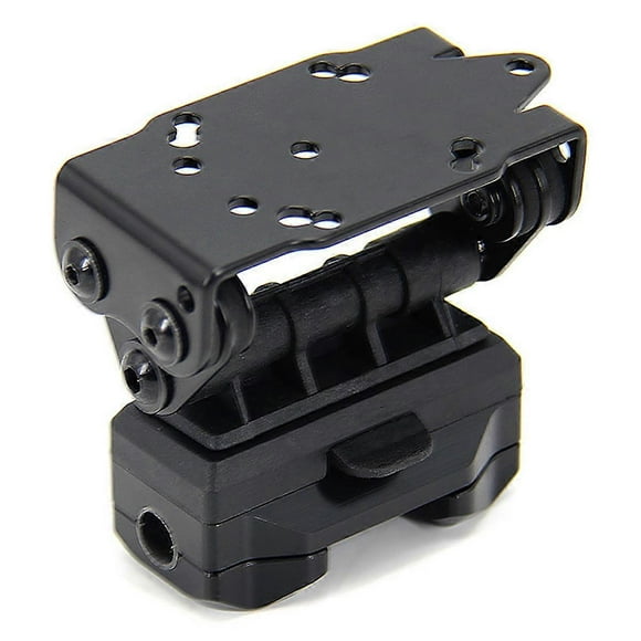 Motorcycle 10/12mm Phone Stand Holder Navigation Bracket for R1200GS CB500X Smartphone Bracket