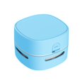 thumbnail image 2 of Portable Car Vacuum Cleaner - Mini Wireless Handheld Vacuum with Strong Suction for Home & Auto Cleaning, 2 of 8