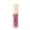 B, variant on Lip Gloss Moisturizing Lip Balm Hydrating Glossy Lip Color Lightweight formula Long Lasting Moisture Smooth Texture Fade Lip Lines Natural Shine