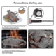 thumbnail image 4 of Wireless Smart Meat Thermometer - Oven Grill Thermometer With Bluetooth And Wifi Connectivity 26-27s, 4 of 5