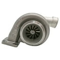 thumbnail image 3 of New OEM Replacement Turbocharger Compatible With 1980–1993 Kenworth T600 T800 W900 By Part Numbers 144402-9000 1444020000 1444025000 1444025000S 1444029000 3801613RX 3801617 3801617NX, 3 of 5
