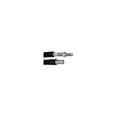 thumbnail image 2 of Raybestos BH382852 Professional Grade Hydraulic Brake Hose Fits select: 2010-2019 FORD TAURUS, 2009-2019 FORD FLEX, 2 of 5