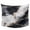 Black, variant on Marble Navy Blue Tapestry for Bedroom Wall Hanging Tapestry, Abstract Gold White Brick Stone Motif Ceiling Backdrop Tapestries Poster Blanket Wall Decor for Teens Room Living Room Dorm 51" x 59"