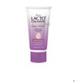 thumbnail image 1 of Lacto Calamine Kaolin Clay Face Wash | Paraben-Free | For All Skin Types 100 ml Face Wash, 1 of 2