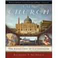 thumbnail image 1 of L'église: l'Évolution du Catholicisme, 1 of 2