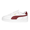 thumbnail image 1 of Tenis Puma CA Pro Classic Blanco Unisex 30, 1 of 4
