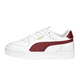 thumbnail image 1 of Tenis Puma Ca Pro Classic Blanco Unisex 25.5, 1 of 4