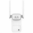 thumbnail image 4 of Refurbished D-Link DAP-1610 AC1200 Dual Band Wi-Fi Range Extender with Fast Ethernet Port, 4 of 5