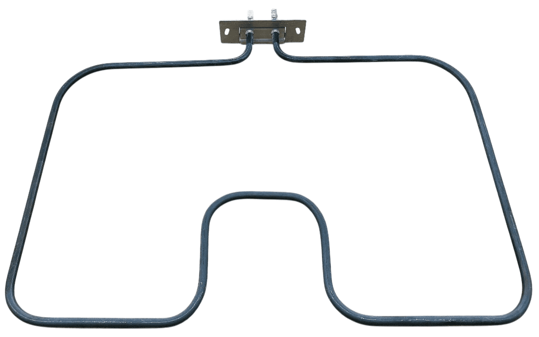 Bake Element for Frigidaire,  AP2591985, PS474710, ERB978, RP978, 5309950885