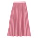 thumbnail image 4 of Vestido de Fiesta de Navidad de las Niñas sin Mangas Lindo Casual para el Ocio Diario Y las Fotos de Vacaciones, Vestido de Navidad de la Niña Del Bebé Falda de Poliéster Suave, 4 of 6