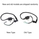 thumbnail image 5 of 12V Ignition Coil for 50CC 70CC 90CC 110CC 125CC Pit Dirt Bike ATV, 5 of 5