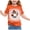 Gold, variant on Girls Boys T-Shirt Cartoon Ghost Pumpkin Printed Round Neck Short Sleeve Halloween Tshirt Top Kids Soft Birthday Tee Shirts,White,8-9 Years
