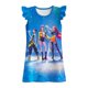thumbnail image 3 of Disfraz de cazadora de demonios para niñas, vestido de verano, cantante pop, vestido de princesa para niñas, varios colores, 3 of 5