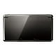 Nintendo 3DS XL - console de Jeu Portable - cosmo Noir – image 2 sur 3