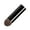 round head, variant on Multifunctional Make Up Brush Angled Makeup Brush Cosmetic Brush Highlighter Brush Round Head Cosmetic Brush