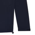 thumbnail image 3 of PRO RTX Mens Three Layer Soft Shell Jacket, 3 of 4