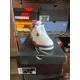 thumbnail image 3 of Ni - ke Size 7 - Air Jordan 4 Retro OG 2025 White Cement, 3 of 5