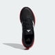 thumbnail image 3 of Tenis Adidas Runfalcon 5 J IH0314 para Mujer, color Negro, 3 of 4