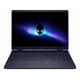 thumbnail image 1 of Laptop Gamer DELL Alienware AURORA GCTYH 16" 2.5K Intel core i7 240H Nvidia RTX 5060 32GB RAM 1TB SSD; Azul, 1 of 3