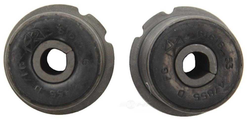 ACDelco 45G8072 Front Upper Control Arm Bushing