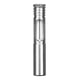 thumbnail image 1 of Broca Diamantada 5/16  Dewalt Dw5574 DEWALT DW5574, 1 of 6