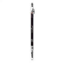 Ruby Kisses Go Brow Eyebrow Pencil -RBWP