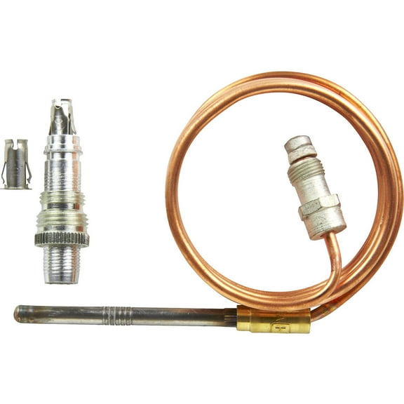 Honeywell International Q340A1090 Thermocouple