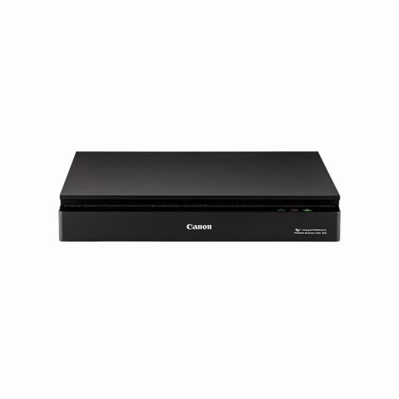 Free Shipping! Canon CanoScan 9000F MARK II Color Image Scanner