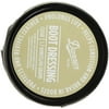 Boot Dressings 1.7 oz., Clear