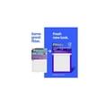 thumbnail image 3 of Filtrete 20x22x1 HVAC Furnace Air Filter, MPR 1500 MERV 12, Allergen, Bacteria, Virus, 4 Pack, 3 of 14