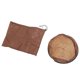 thumbnail image 4 of Flower Pot Protection Bag Winter Pot Plant Cover UV Protection Frost Prevention Plant Pot Thermal Cover Bag L, 4 of 5