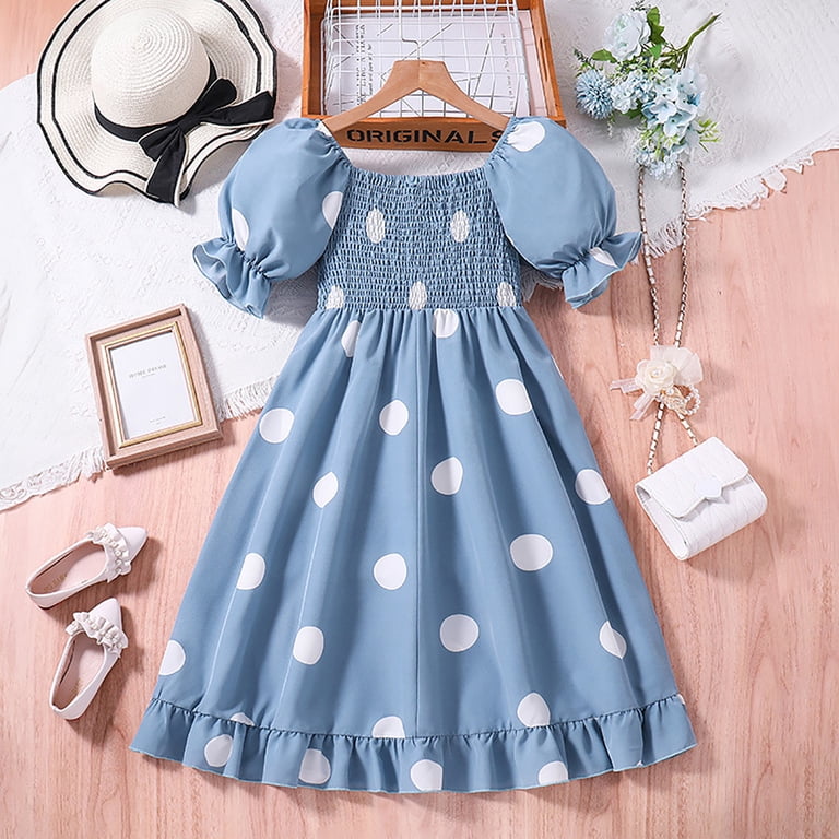 christmas tree dresses Toddler Baby Girl Dress Star Sequin Layered Tutu Tulle Dress Girls Cake Smash Xmas (Green, 1-2 Years): Clothing, Shoes & Jewelry This Christmas Tree Sweater Real Touch Royal Blue Calf Width:53cm races