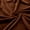 Brown, variant on SHANNA Thick Velvet L Shape Sofa Covers, Non-Slip Sectional Couch Cover Protector Plush Sofa Slipcovers with 2pcs pillowcase for Living Room