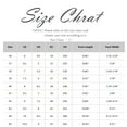 thumbnail image 4 of Rhinestone Thong Sandals for Women Sparkly Flat Flip Flops Bling Summer Beach Sandals for Casual Outdoor Daily Vacation Wear, 4 of 6