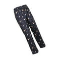 thumbnail image 1 of pitrice Chef Pants Uniform Cargo Baggy Pants Kitchen Work Trousers XL Ice Cream, 1 of 8