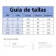 thumbnail image 2 of Pantalones Cargo Para Hombre Casual Varios Bolsillos Jogger, 2 of 4