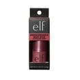 thumbnail image 7 of e.l.f. Monochromatic Multi-Stick, Sparkling Rose, 0.155oz, 7 of 7