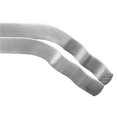 thumbnail image 3 of facefd Barbecue Tong Stainless Steel Grill Clip Kitchen Food Clips Multi-Function Barbecue Clamp, 3 of 5