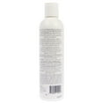thumbnail image 2 of Efektiv après-Shampooing Quotidien Inula Plus Argan pour Unisexe - 8 oz après-Shampooing, 2 of 2