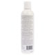 thumbnail image 2 of Acondicionador Preservador del Color e.fek.tiv Inula Plus Argan Max Shine 8 oz, 2 of 2