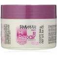 thumbnail image 2 of Mascarilla Salerm Hi Repair 02, 8.6 onzas Salerm Cosmetics NA, 2 of 3
