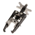 thumbnail image 1 of Herramienta de retención del sello del motor del vástago del compresor del extractor del de la válvula shamjiam Compresor de resorte superior, 1 of 6