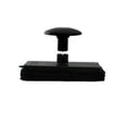 thumbnail image 5 of Star Brite Car Wash Brush 040020P Rectangular Brush Head; Without Garden Hose Connection; Coarse Brown Pad; Without Soap Dispenser; Single; With US Label, 5 of 5