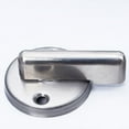 thumbnail image 5 of Bathroom Occupancy Indicator Bathroom Privacy Door Lock Indicator Door Lock Indicator Privacy Lock Restroom Inside Deadbolt Bathroom Privacy Door Lock Occupancy Indicator Deadbolt, 5 of 5