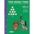thumbnail image 4 of The Music Tree English Edition Student's Book: Part 2a, 4 of 4