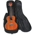 thumbnail image 2 of Lanikai Baritone Ukulele Padded Gig Bag Shoulder Straps Included- Lanikai HSS614, 2 of 5